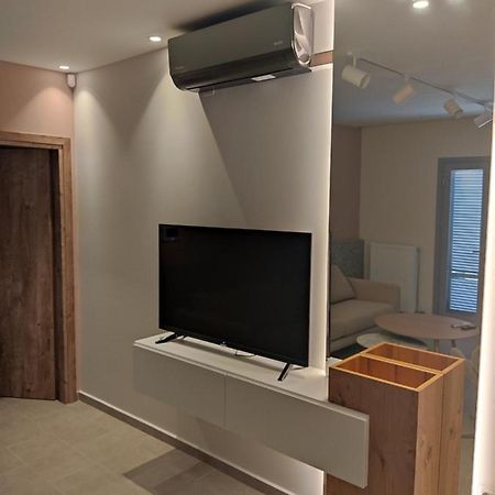 Pink Rose Luxury And Comfort Apartment At The Centre Of بريفيزا المظهر الخارجي الصورة