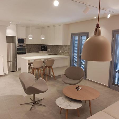Pink Rose Luxury And Comfort Apartment At The Centre Of بريفيزا المظهر الخارجي الصورة