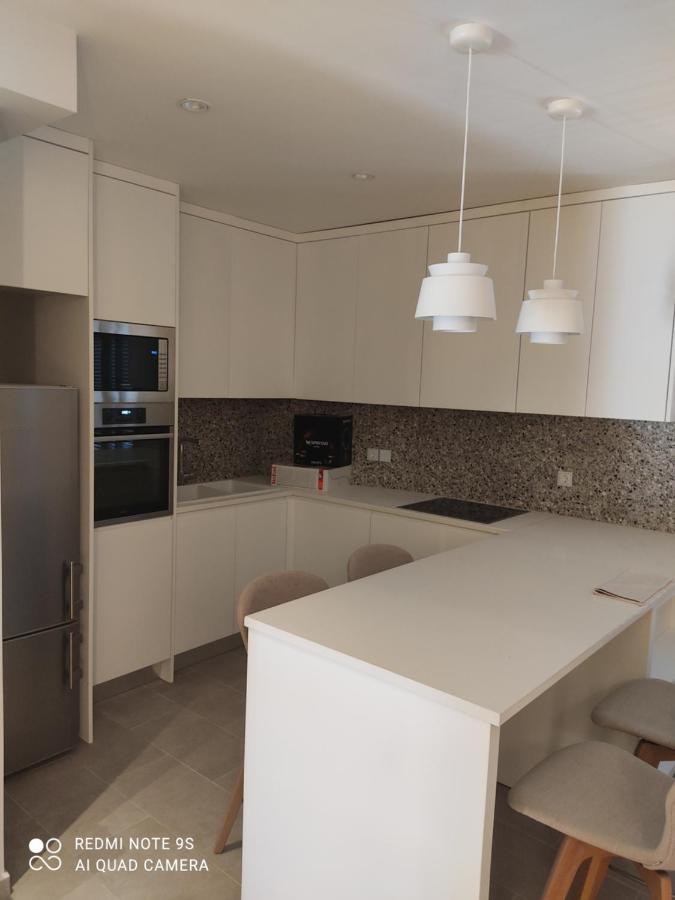 Pink Rose Luxury And Comfort Apartment At The Centre Of بريفيزا المظهر الخارجي الصورة