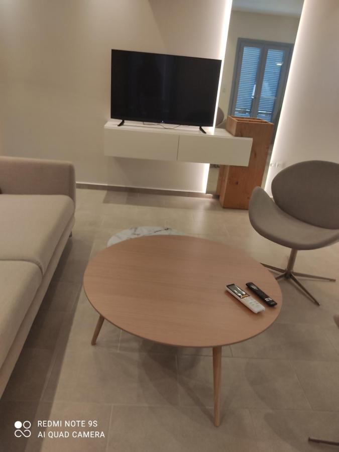 Pink Rose Luxury And Comfort Apartment At The Centre Of بريفيزا المظهر الخارجي الصورة
